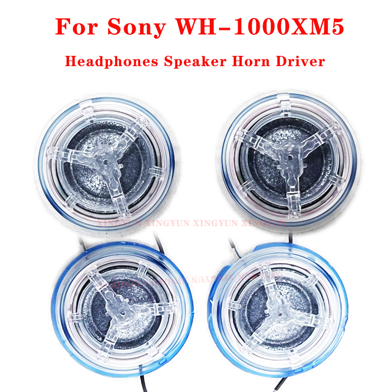 Sony Headphone Wh-1000Xm5 - Orijinal Sony WH-1000XM5 Kablosuz Gürültü Kulaklık