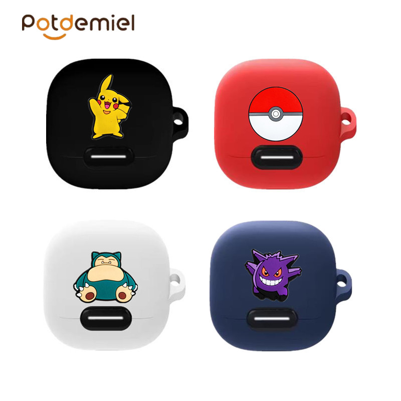 Anker Speaker Soundcore Boom 2 - Potdemiel Pokemon kulaklık kutusu Anker Soundcore