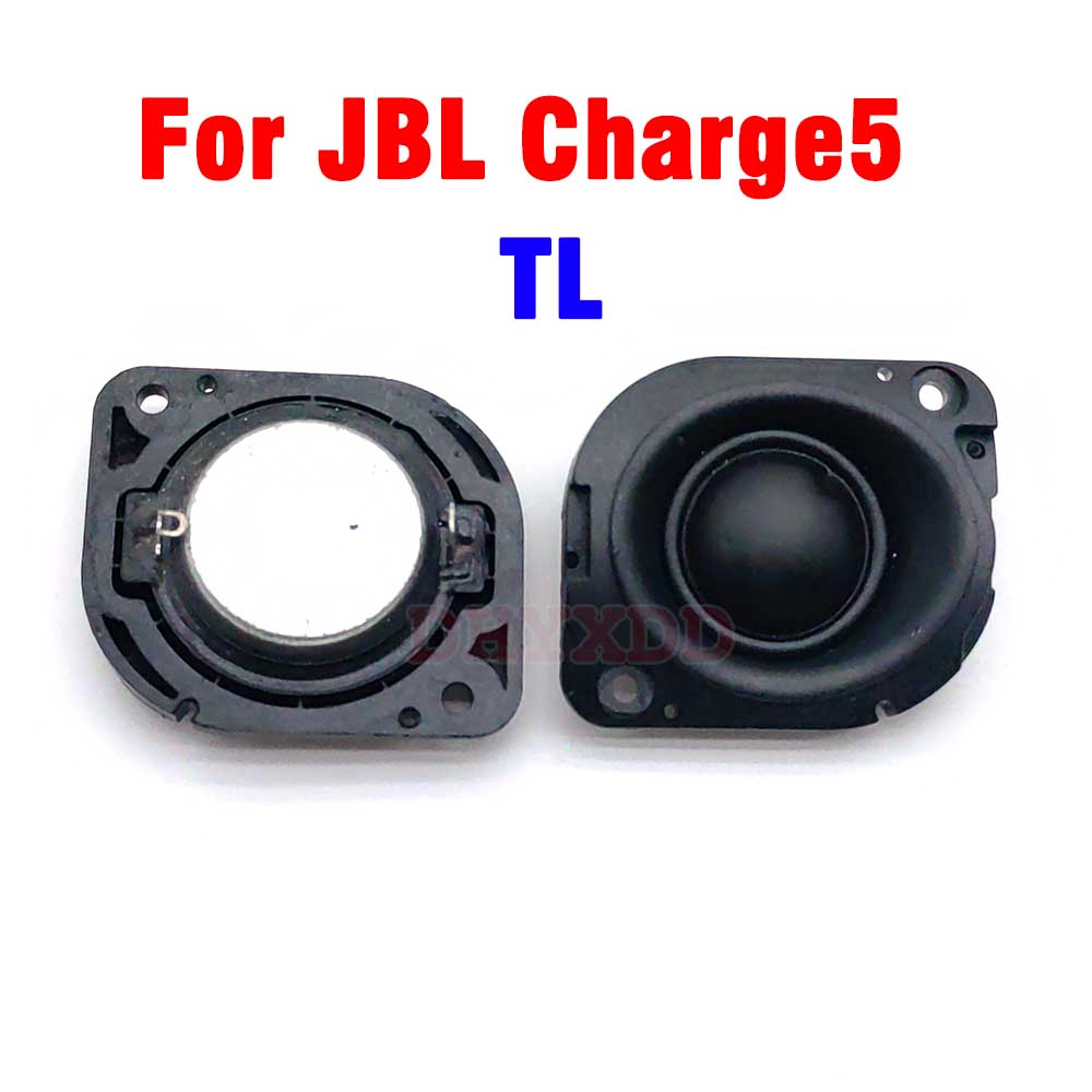 Jbl Speaker Charge 5 - 1 adet JBL Charge 5 ND