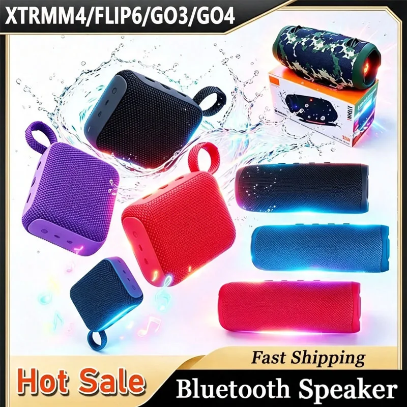 Jbl Speaker Charge 5 - JBL GO3 GO4 Flip7 CHARGE6 CHARGE5