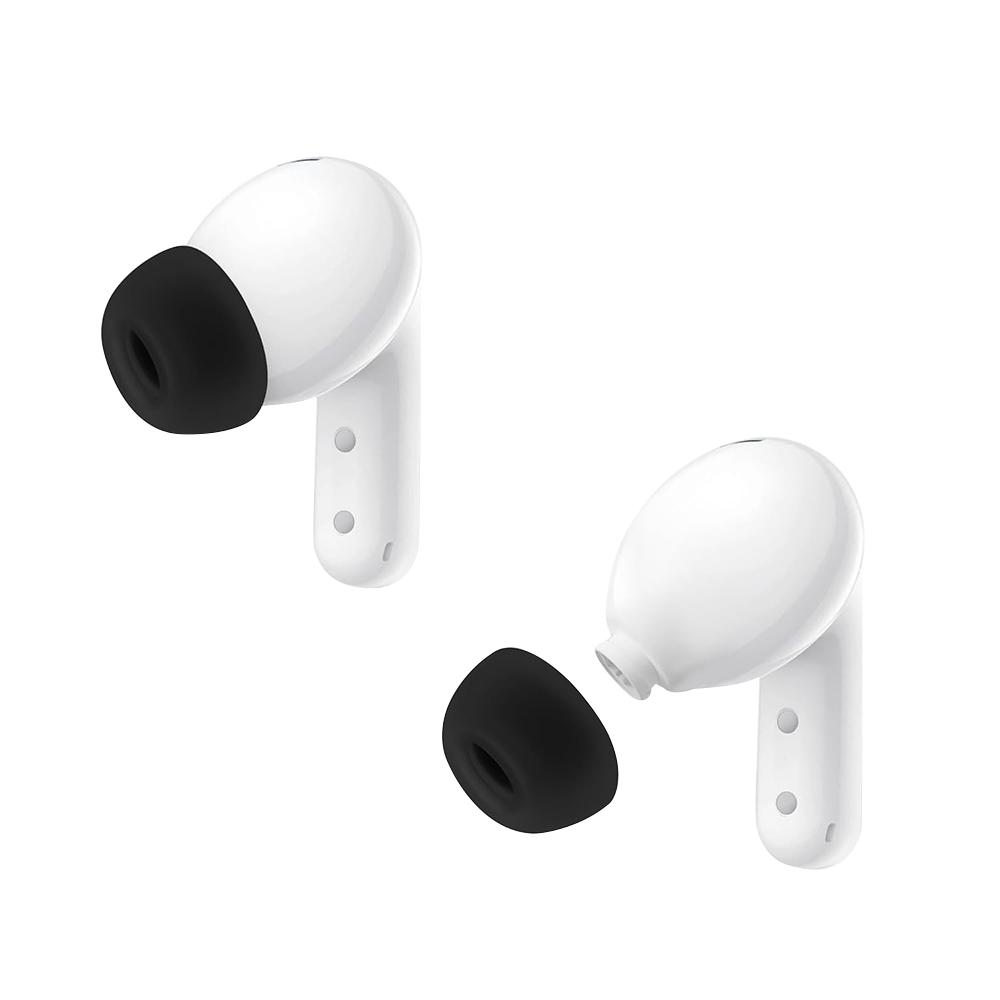 Redmi Buds 6 Pro / 5 Pro / 5 X - Silicone Ear Tip Replacement incelemesi ve fiyatı