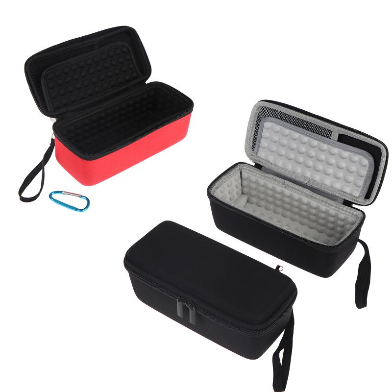 【Y】1/2/3 Adet Taşınabilir Kılı - Anker Speaker Soundcore Boom 2 incelemesi ve fiyatı