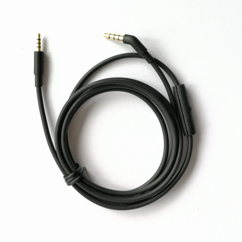 Aux kablosu orijinal 3.5mm içi - Cable Extension 3.5 incelemesi ve fiyatı