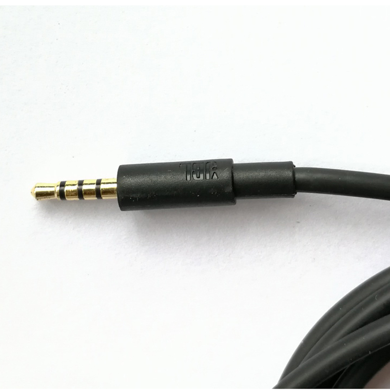 Aux kablosu orijinal 3.5mm içi - Cable Extension 3.5 incelemesi ve fiyatı