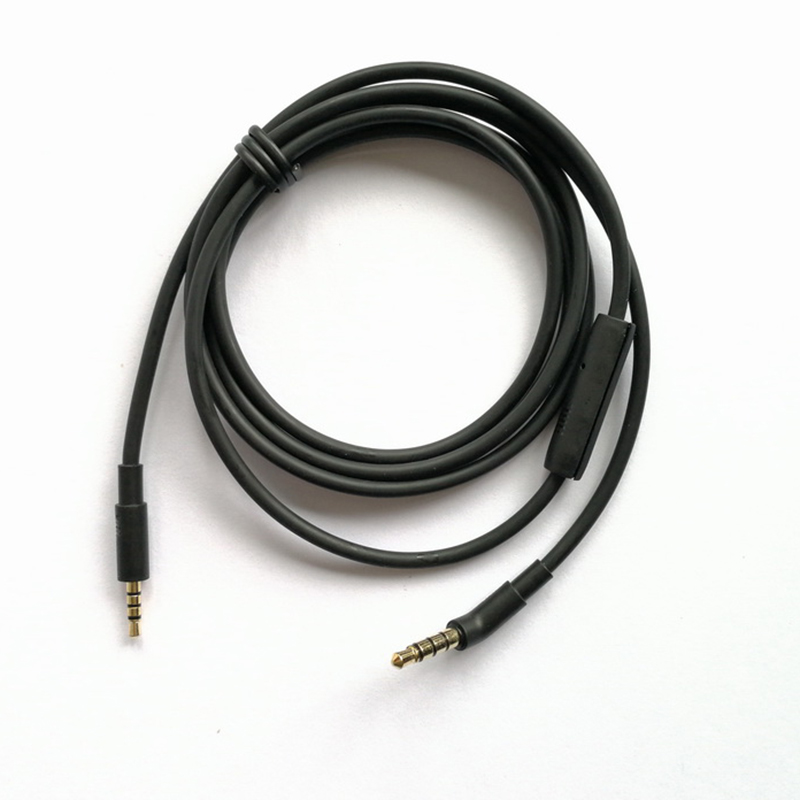 Aux kablosu orijinal 3.5mm içi - Cable Extension 3.5 incelemesi ve fiyatı