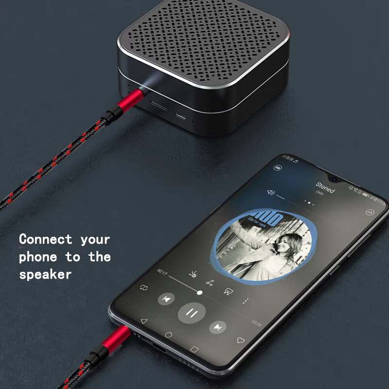 3.5mm Jack Uzatma Ses Kablosu  - Cable Extension 3.5 incelemesi ve fiyatı