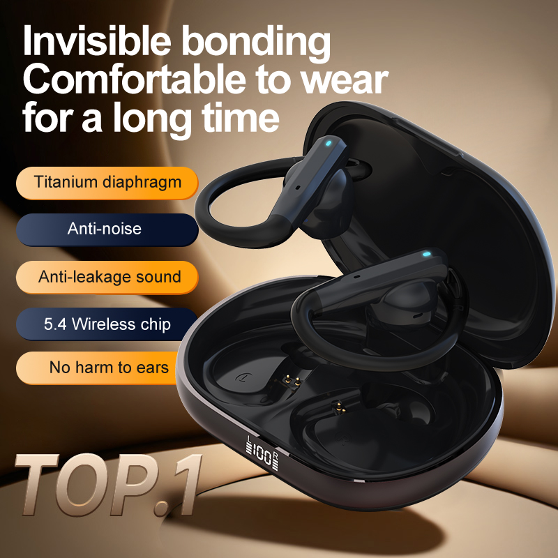 En Yeni Kulaklık Tws Çift Mikr - Noise Cancelling Headphone incelemesi ve fiyatı