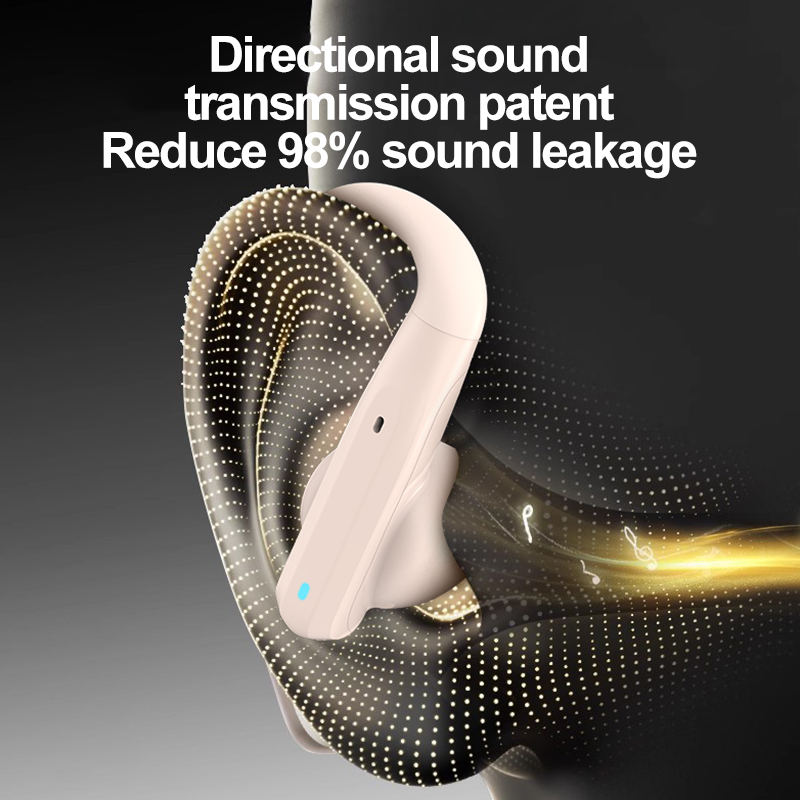 En Yeni Kulaklık Tws Çift Mikr - Noise Cancelling Headphone incelemesi ve fiyatı
