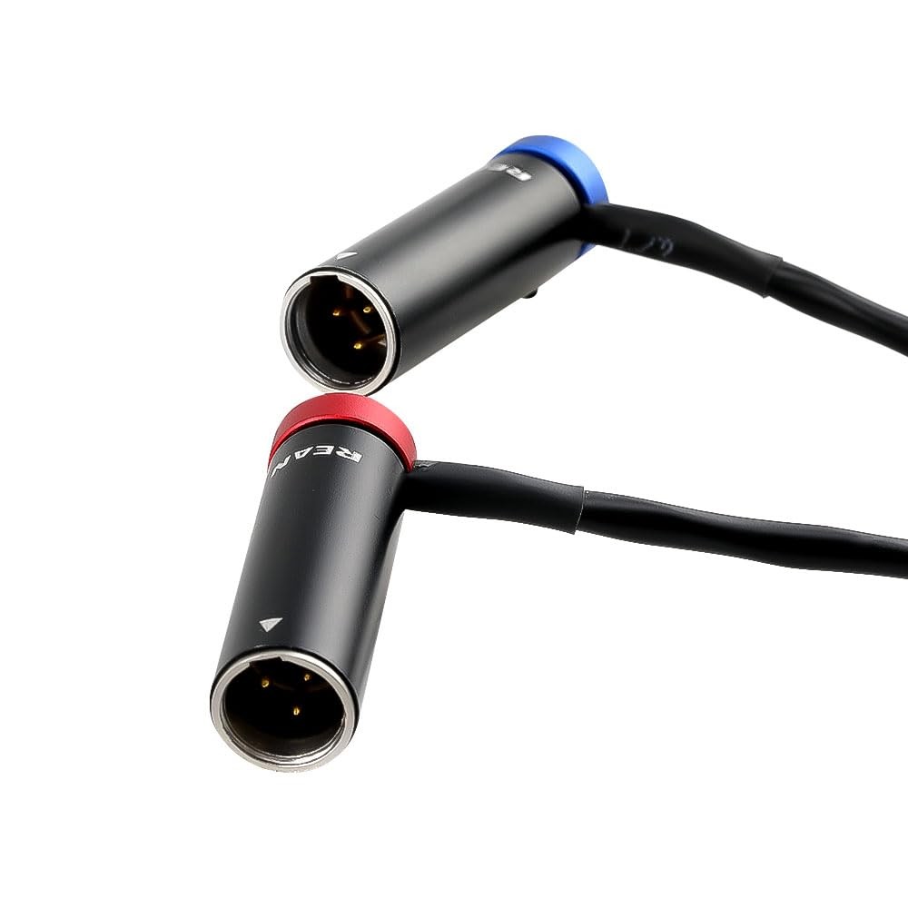 3.5mm TRS - Çift TA3M Y Splitt - Audio Splitter Y incelemesi ve fiyatı