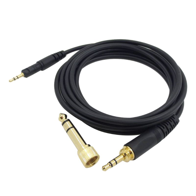 Audio-Technica ATH-M50X M40X M - Audio Technica Headphone Ath-M50X incelemesi ve fiyatı