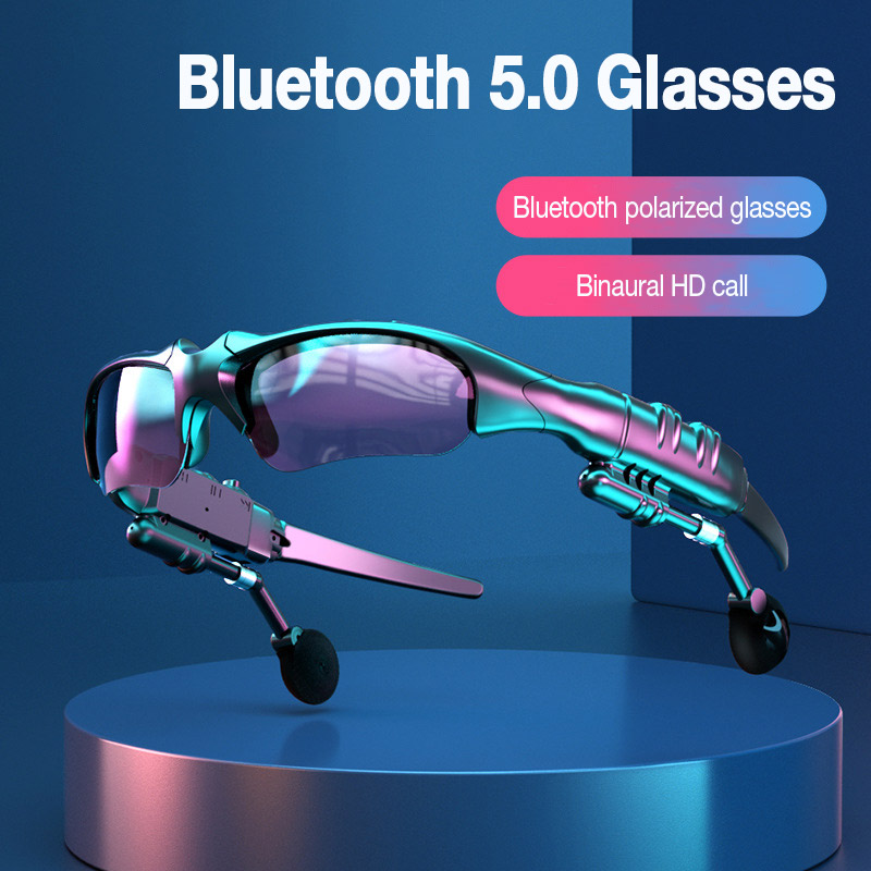 5.0 Stereo Kulaklık Kablosuz m - Bluetooth Headset On Ear incelemesi ve fiyatı