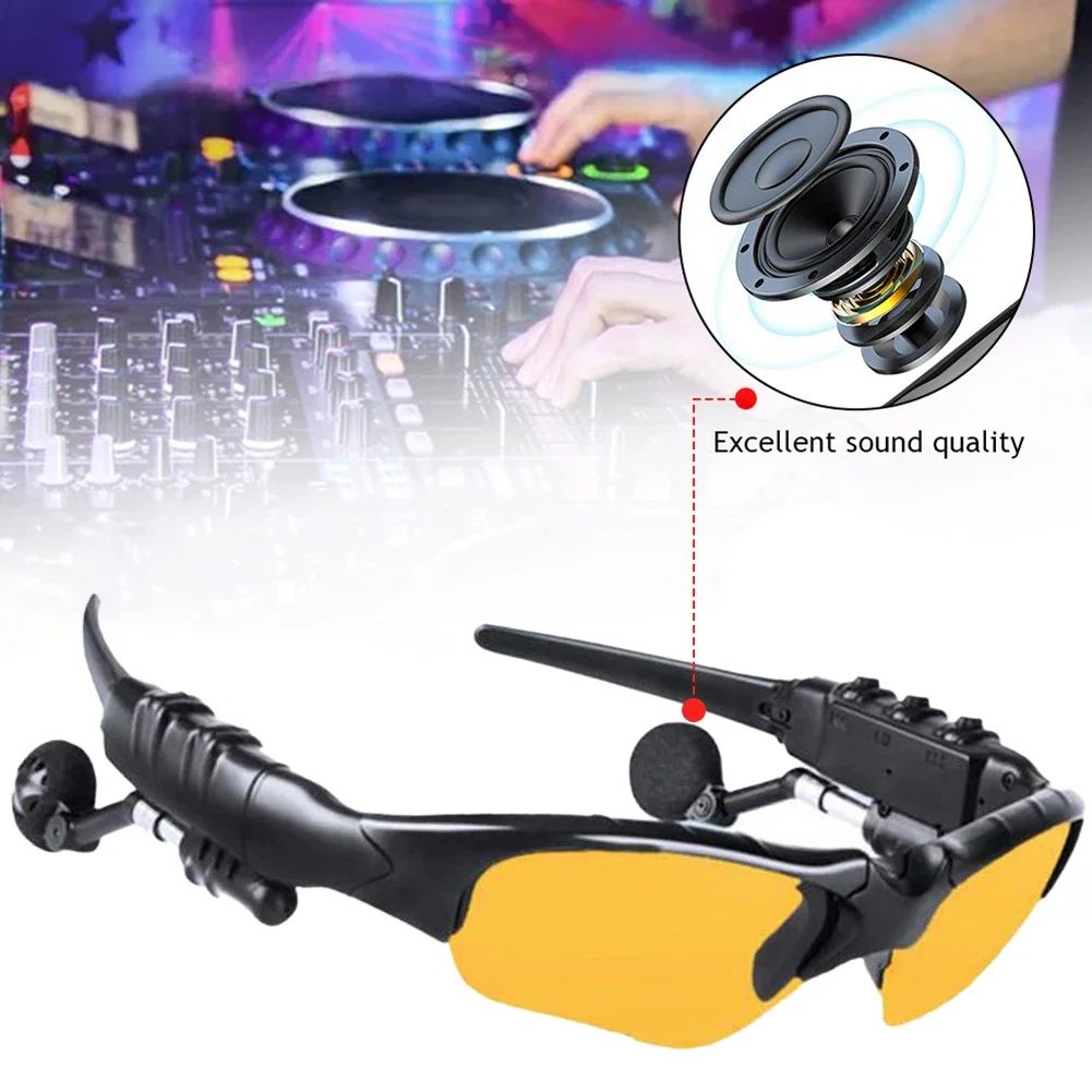 5.0 Stereo Kulaklık Kablosuz m - Bluetooth Headset On Ear incelemesi ve fiyatı