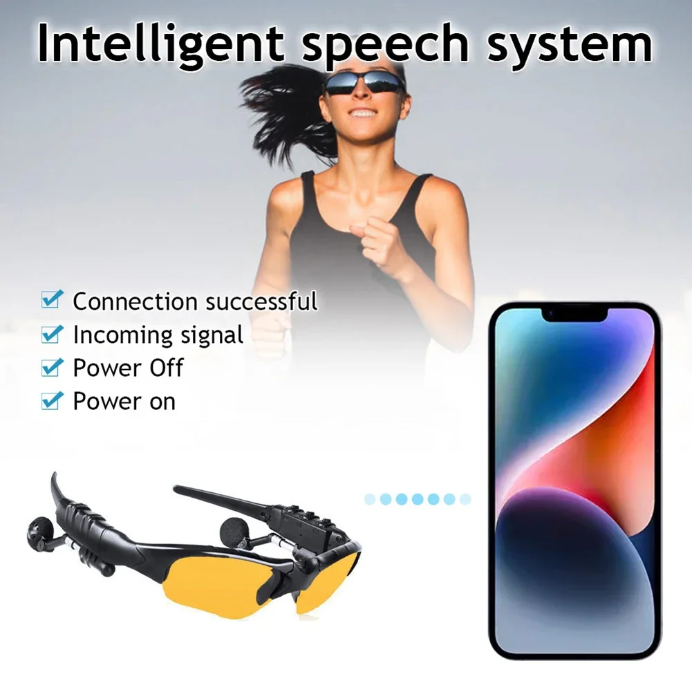 5.0 Stereo Kulaklık Kablosuz m - Bluetooth Headset On Ear incelemesi ve fiyatı