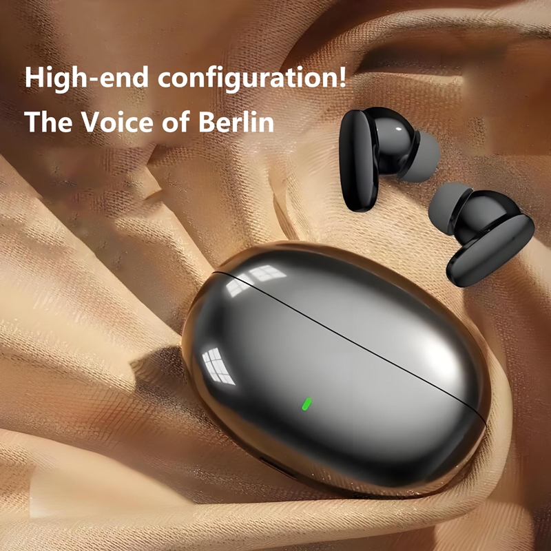 Lenovo New Wireless Earphone B - Bluetooth Headset On Ear incelemesi ve fiyatı