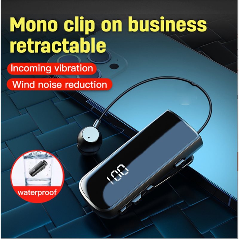 DT21 Kablosuz Bluetooth Kulakl - Noise Cancelling Headphone incelemesi ve fiyatı