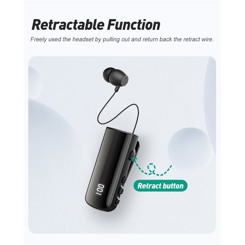 DT21 Kablosuz Bluetooth Kulakl - Noise Cancelling Headphone incelemesi ve fiyatı