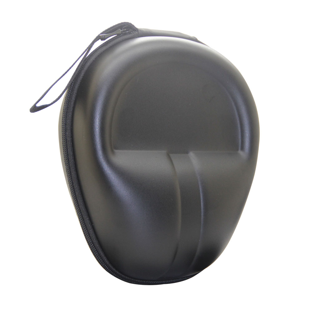 Kingston HyperX bulut II Alpha - Headphone Case Hard incelemesi ve fiyatı