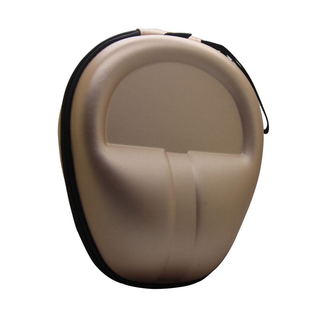 Kingston HyperX bulut II Alpha - Headphone Case Hard incelemesi ve fiyatı
