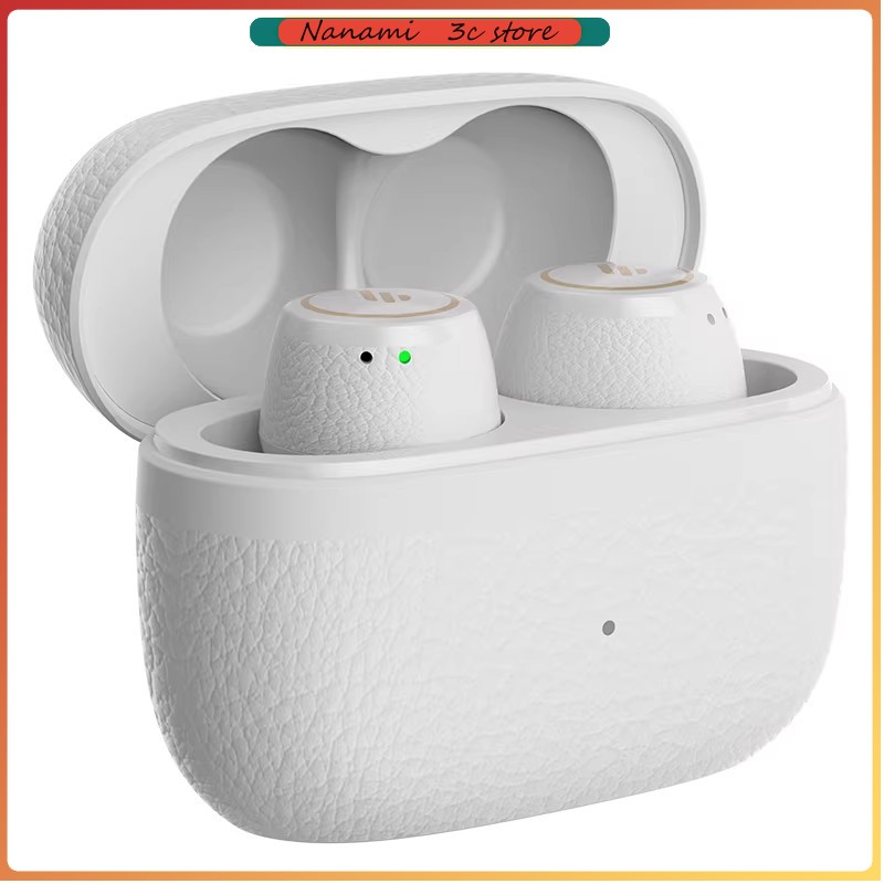 Yeni Edifier TWS B3 Bluetooth  - Noise Cancelling Headphone incelemesi ve fiyatı