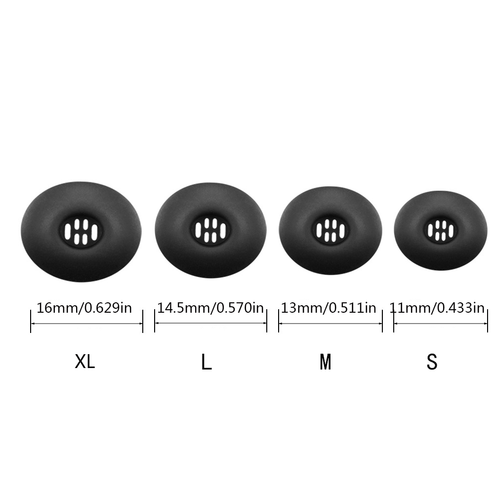 Başlık uçları kulaklık silikon - Anker Speaker Soundcore Boom 2 incelemesi ve fiyatı