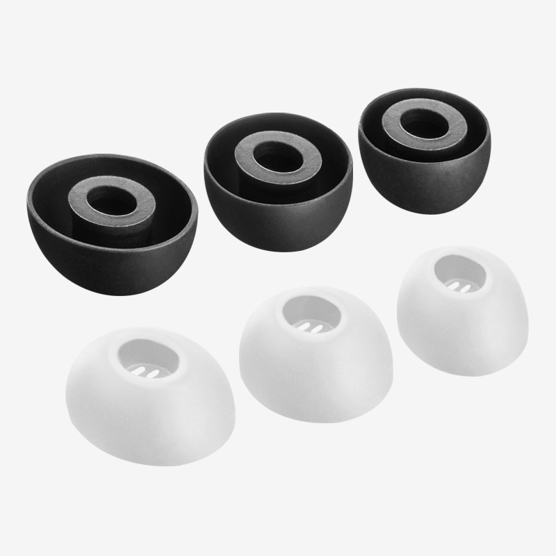 Başlık uçları kulaklık silikon - Anker Speaker Soundcore Boom 2 incelemesi ve fiyatı