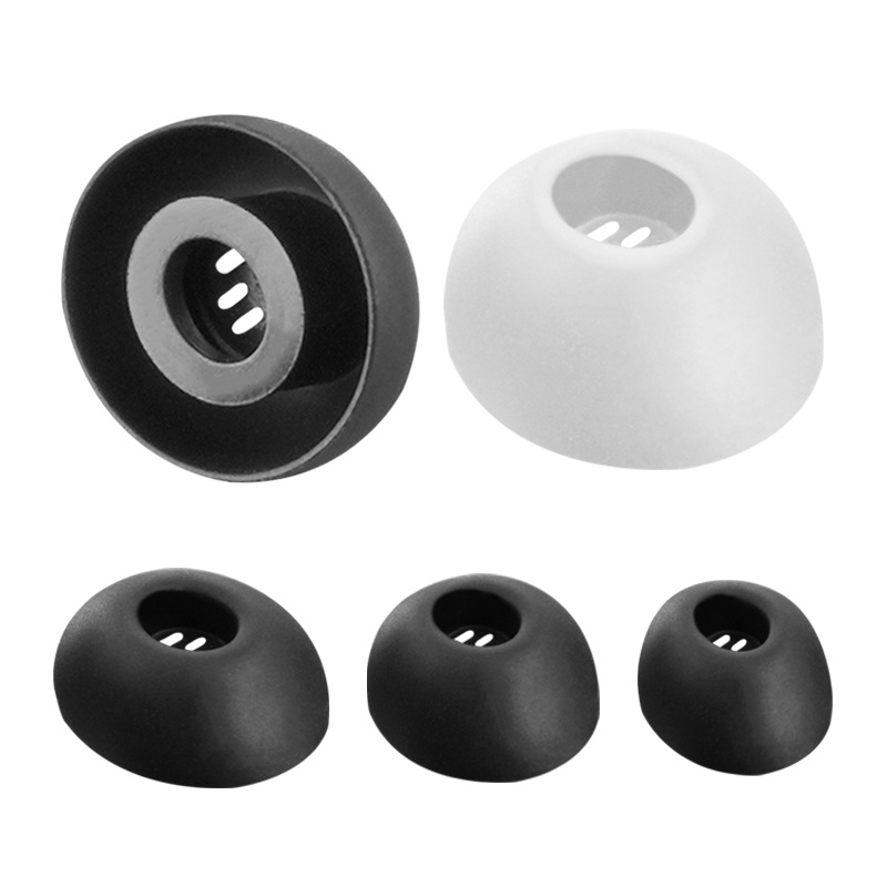 Başlık uçları kulaklık silikon - Anker Speaker Soundcore Boom 2 incelemesi ve fiyatı