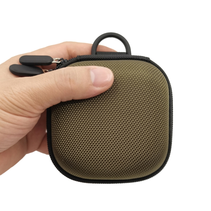 Karabina ile beats Pro için ku - Beats Headphone Powerbeats Pro incelemesi ve fiyatı