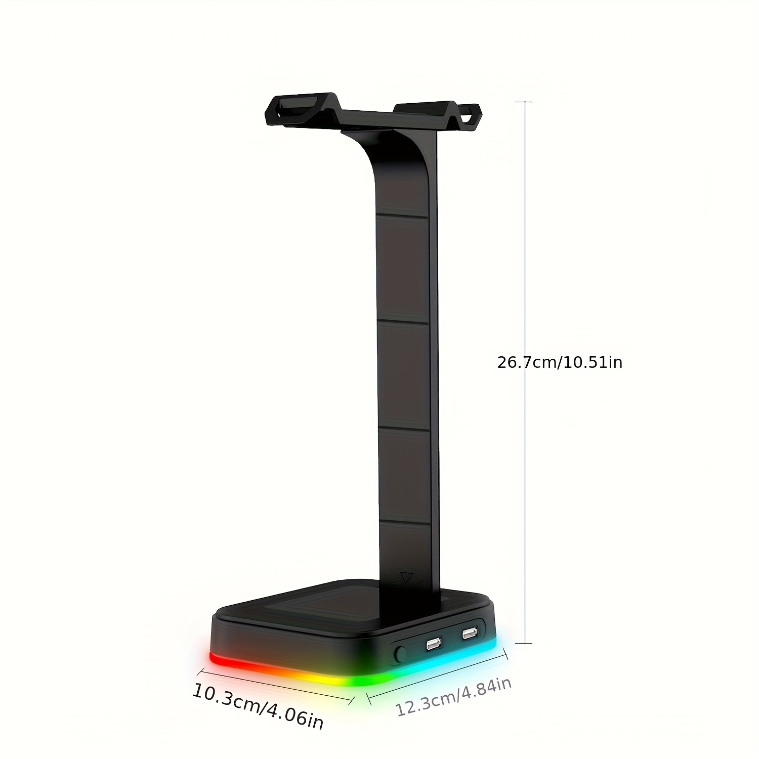 Oyun Kulaklığı Standı Ayarlana - Gaming Headset Rgb incelemesi ve fiyatı