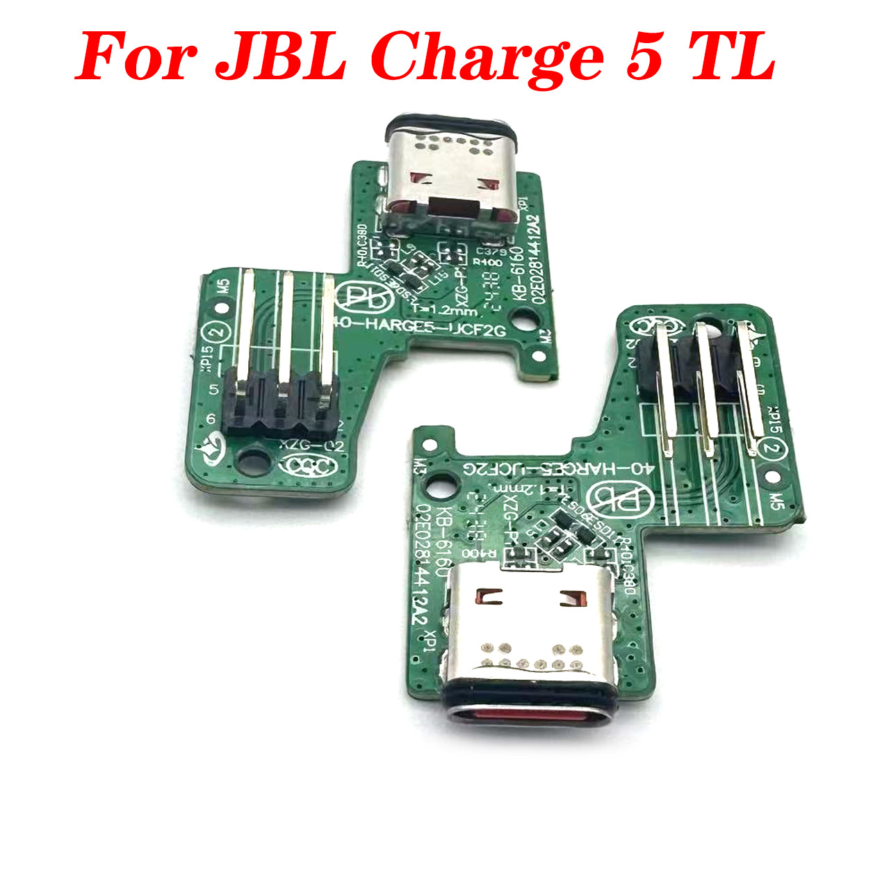 JBL Charge 5 TL Bluetooth Hopa - Jbl Speaker Charge 5 incelemesi ve fiyatı