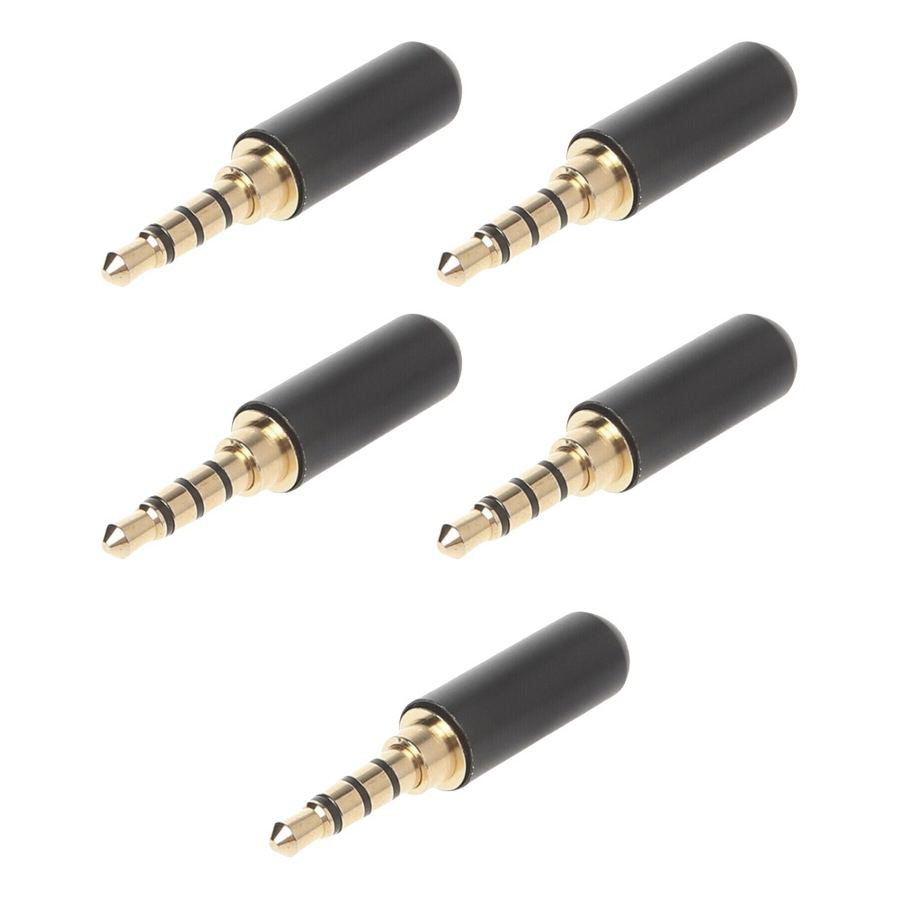 5/10 adet 3.5MM stereo fiş erk - Cable Extension 3.5 incelemesi ve fiyatı