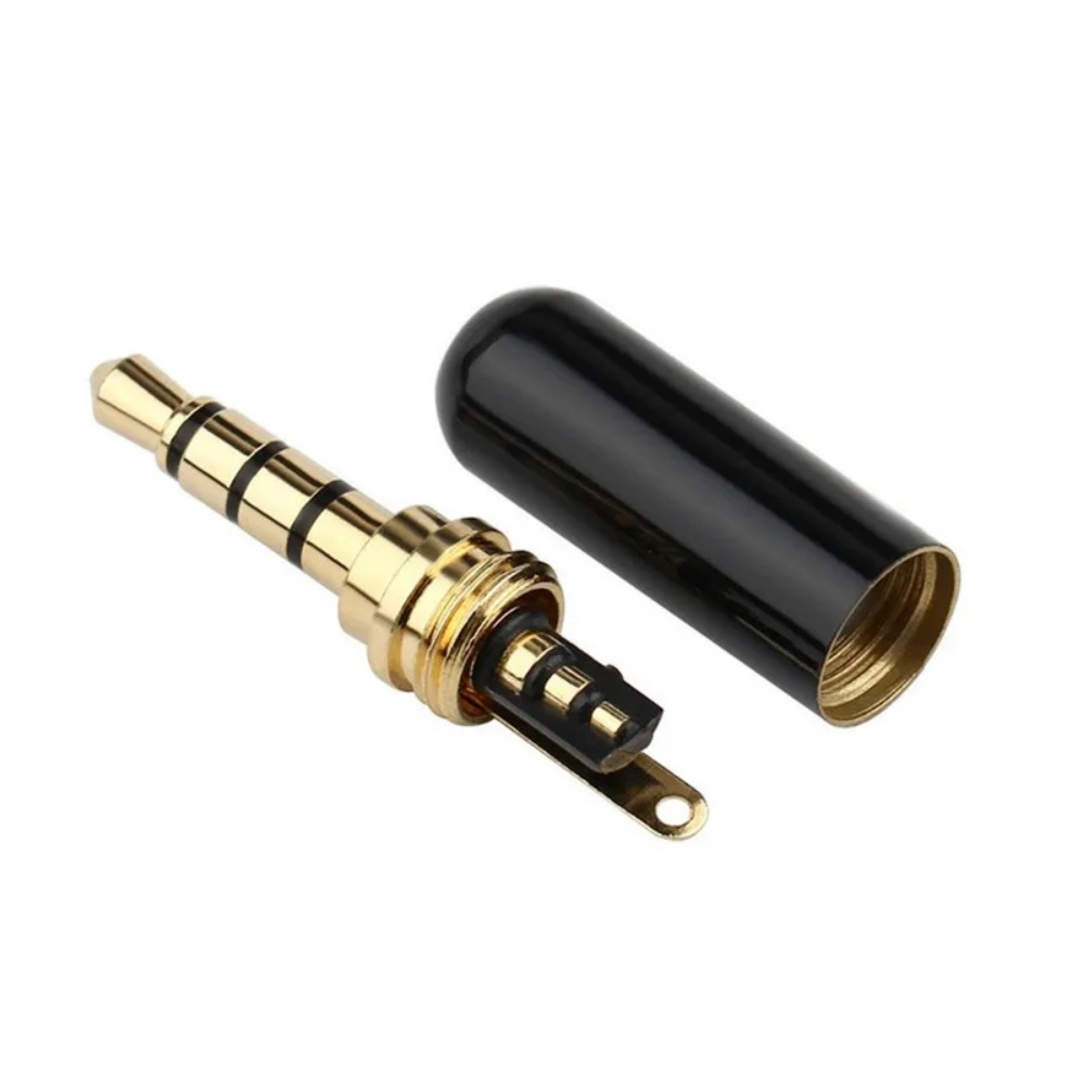 5/10 adet 3.5MM stereo fiş erk - Cable Extension 3.5 incelemesi ve fiyatı