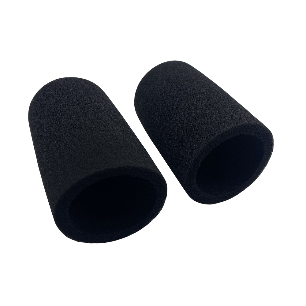 Ölü Kedi Pop Filtre özel logo  - Shure Mic Sm7B incelemesi ve fiyatı