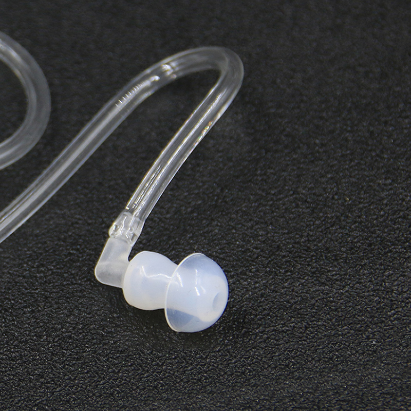 100 adet kulak kapağı yastık i - Silicone Ear Tip Replacement incelemesi ve fiyatı