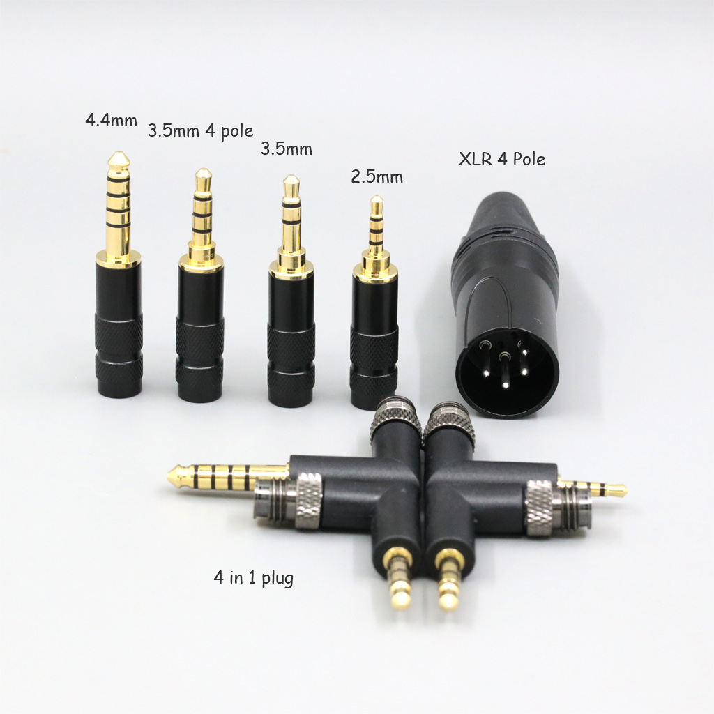 16 Çekirdekli Siyah Örgülü Kul - Audio Technica Headphone Ath-M50X incelemesi ve fiyatı