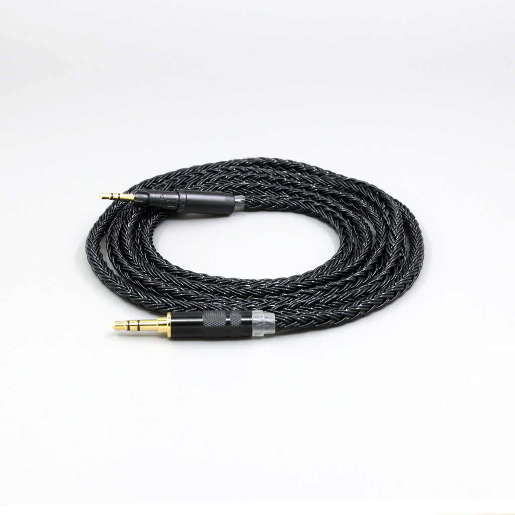 16 Çekirdekli Siyah Örgülü Kul - Audio Technica Headphone Ath-M50X incelemesi ve fiyatı