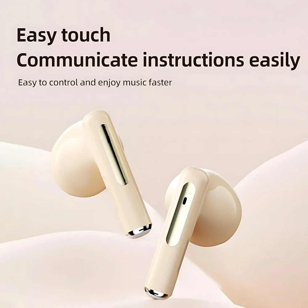 Lenovo TWS Wireless Bluetooth  - Noise Cancelling Headphone incelemesi ve fiyatı