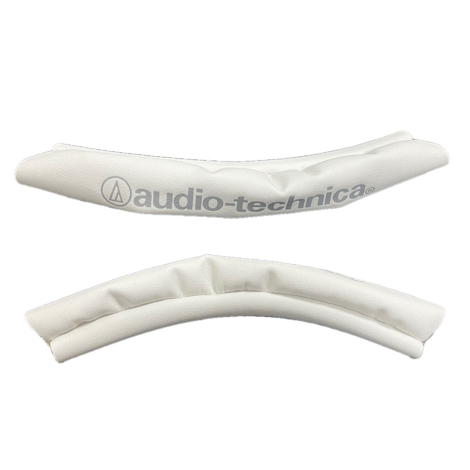 Audio Technica ATH-M50X M20 M3 - Audio Technica Headphone Ath-M50X incelemesi ve fiyatı