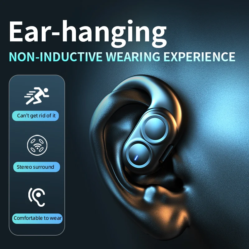 Kablosuz Bluetooth Kulaklık Ta - Bluetooth Headset On Ear incelemesi ve fiyatı