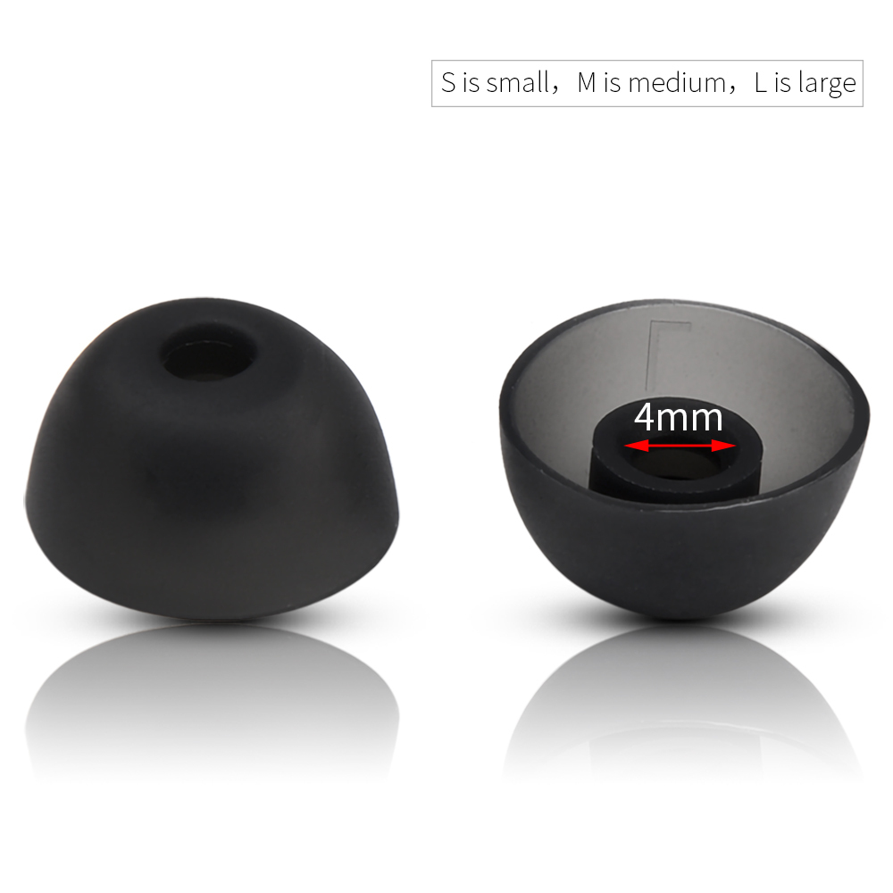 Anker Soundcore Liberty 4 Pro  - Anker Speaker Soundcore Boom 2 incelemesi ve fiyatı