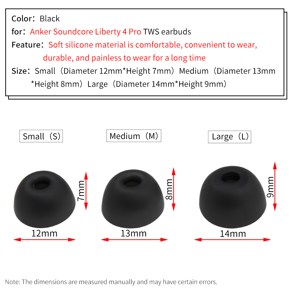 Anker Soundcore Liberty 4 Pro  - Anker Speaker Soundcore Boom 2 incelemesi ve fiyatı
