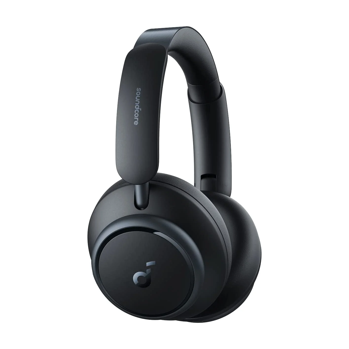 Anker Space Q45 Adaptif Gürült - Noise Cancelling Headphone incelemesi ve fiyatı