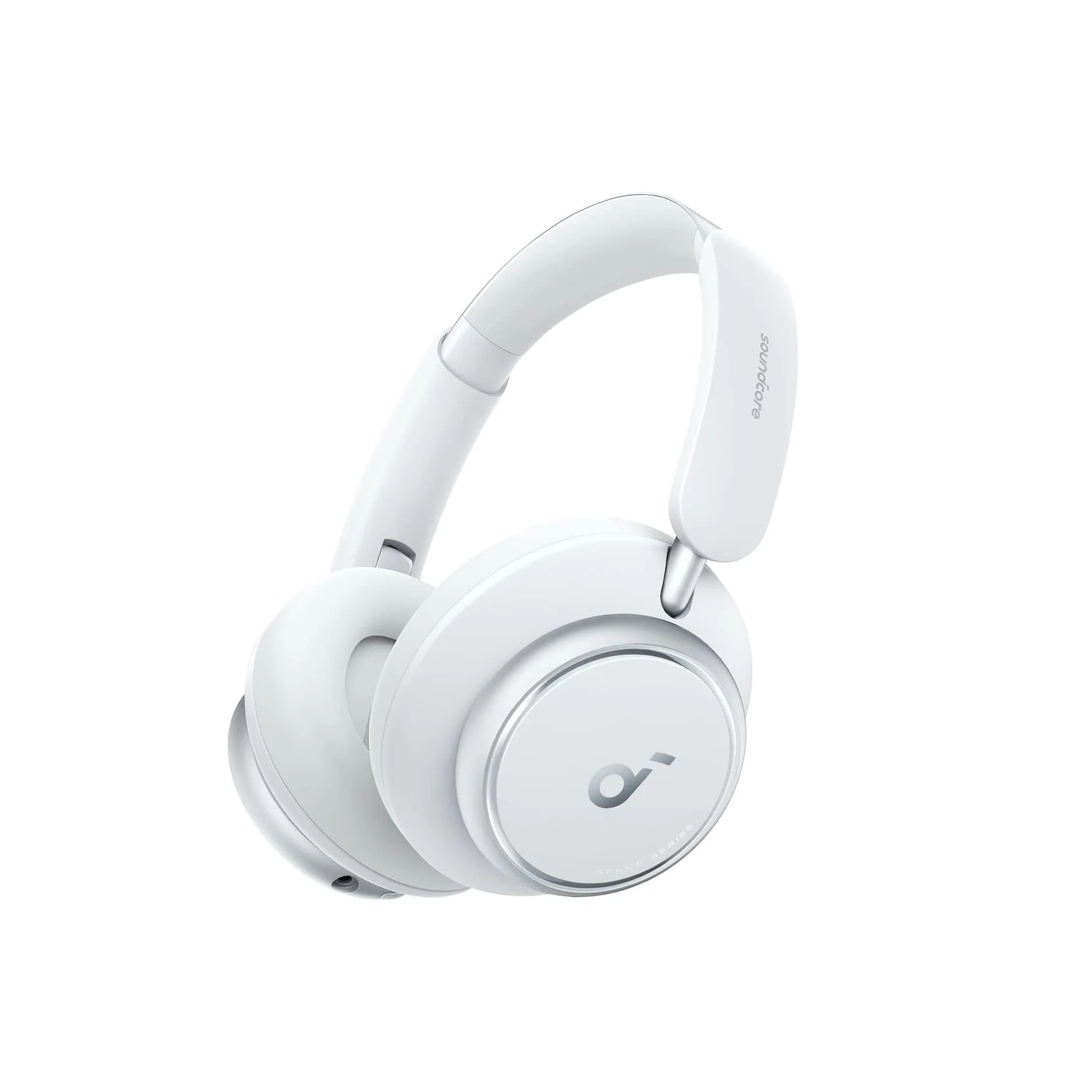 Anker Space Q45 Adaptif Gürült - Noise Cancelling Headphone incelemesi ve fiyatı