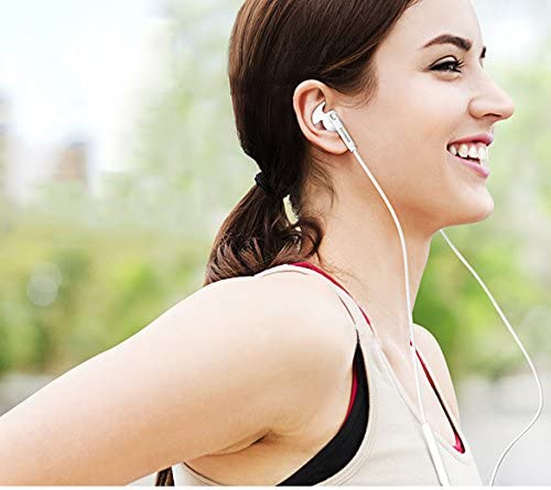 Kulaklık kapakları kulak kanca - Silicone Ear Tip Replacement incelemesi ve fiyatı