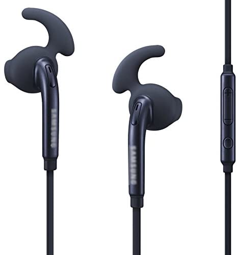Kulaklık kapakları kulak kanca - Silicone Ear Tip Replacement incelemesi ve fiyatı