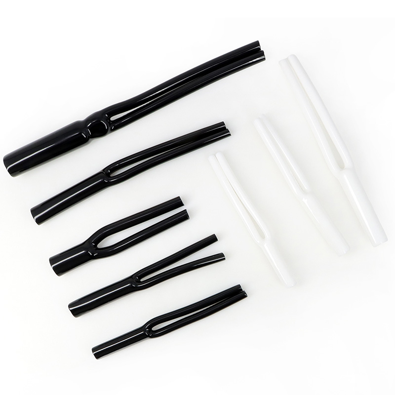 2-100 adet Y-şekilli PVC Kılıf - Audio Splitter Y incelemesi ve fiyatı