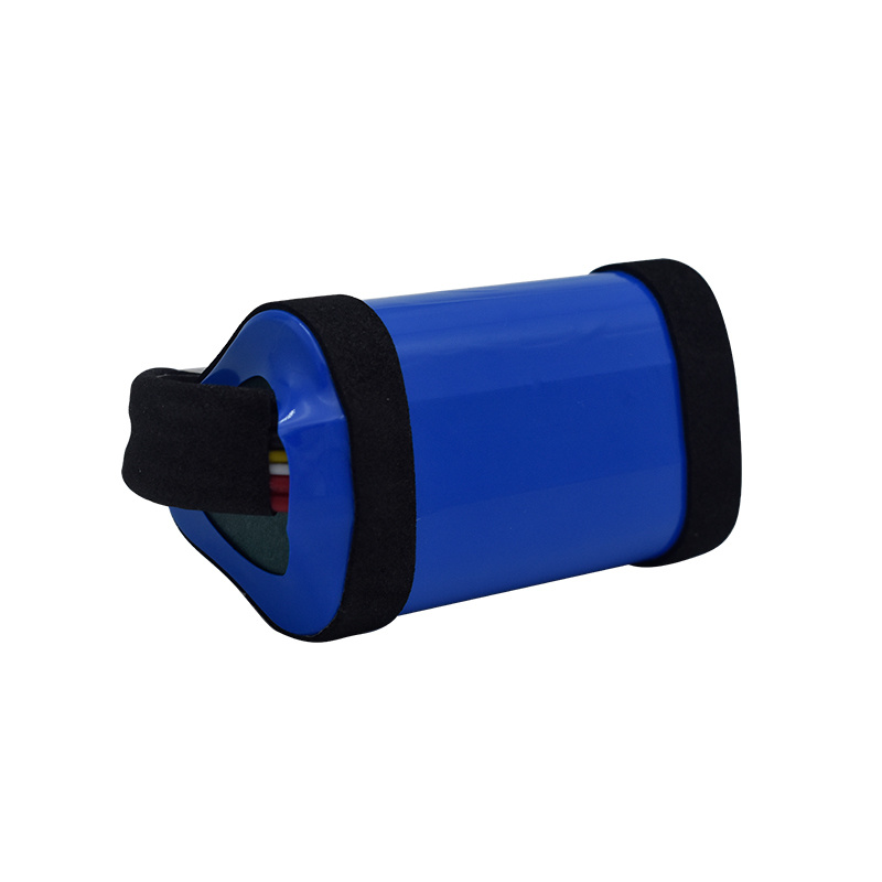 GSP-1S3P-CH40 JBL Şarj 5 Charg - Jbl Speaker Charge 5 incelemesi ve fiyatı