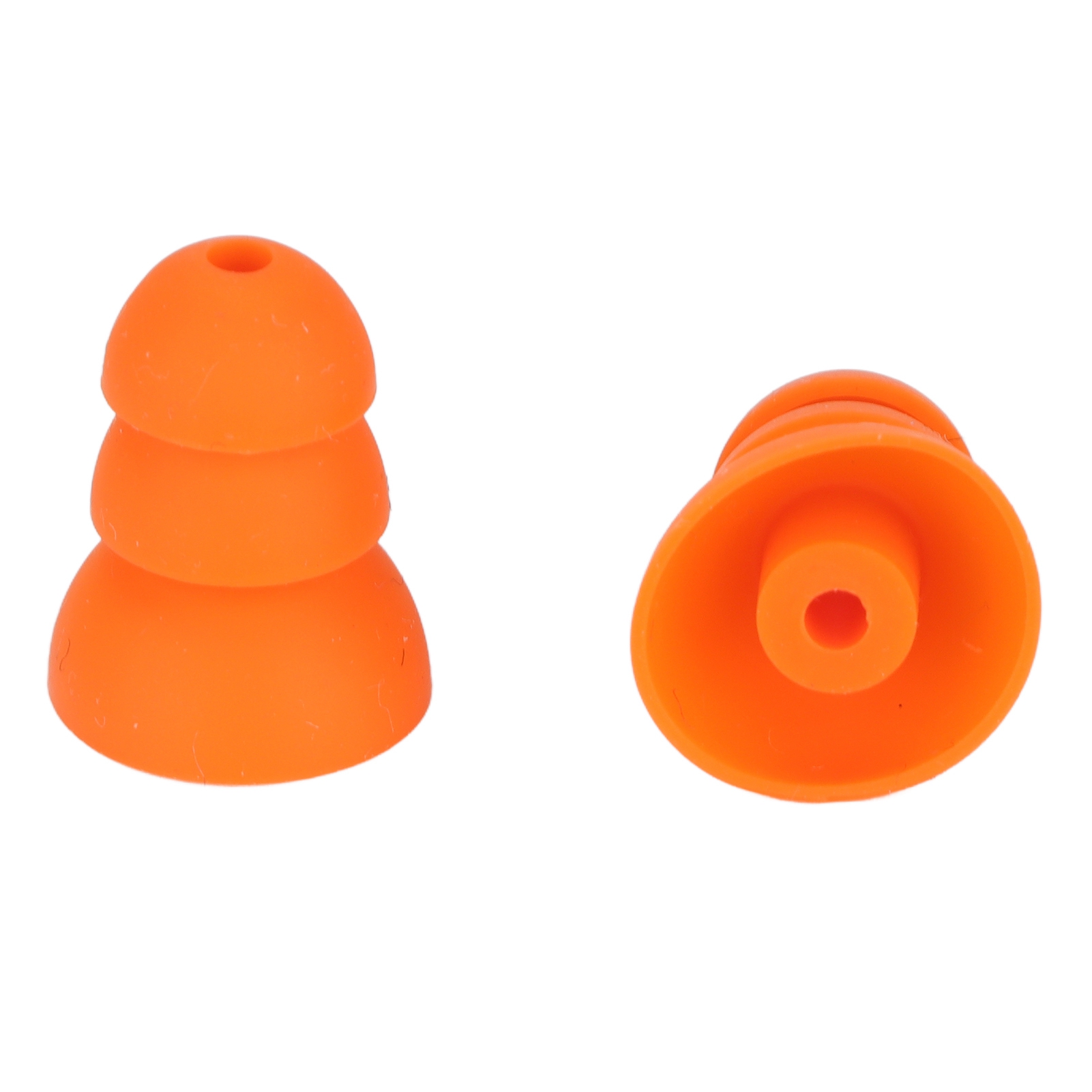 Shure Se846 Se535 Se215 ve İç  - Silicone Ear Tip Replacement incelemesi ve fiyatı