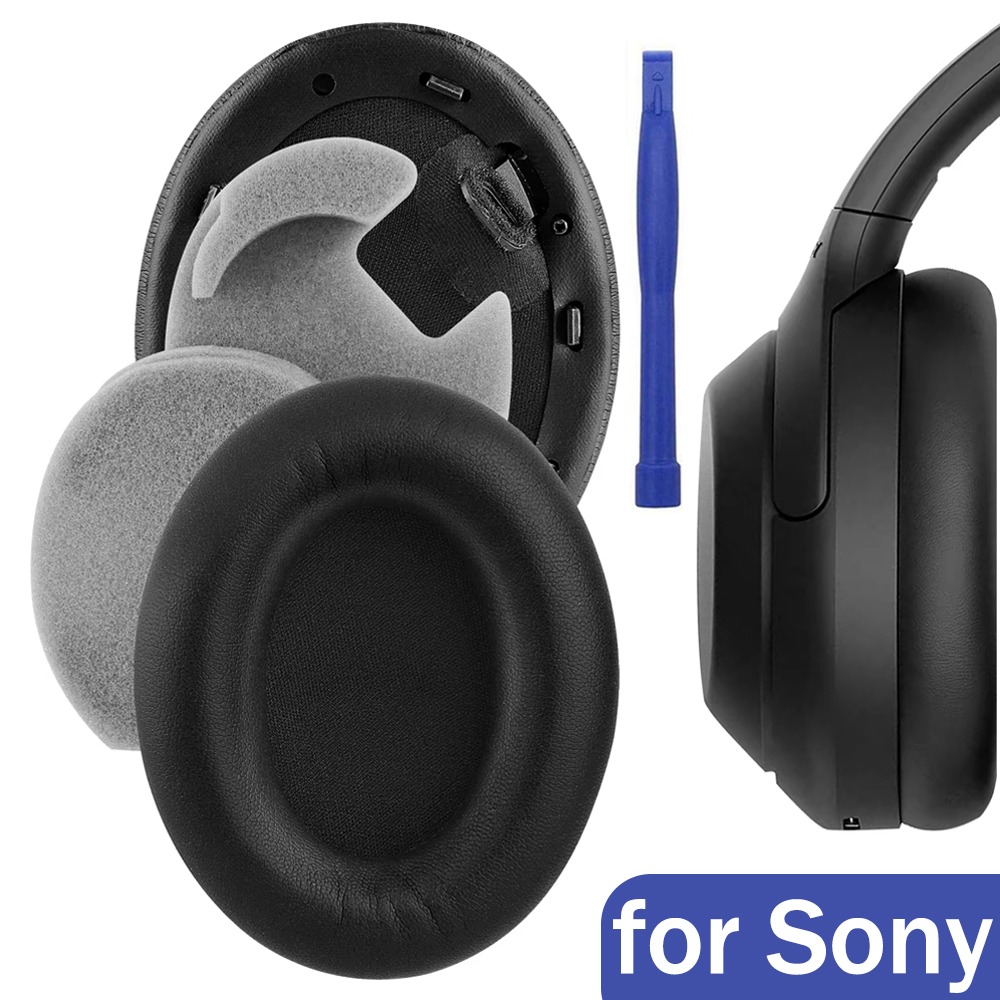 Sony WH 1000XM6/1000XM5/ XM4/X - Sony Headphone Wh-1000Xm5 incelemesi ve fiyatı