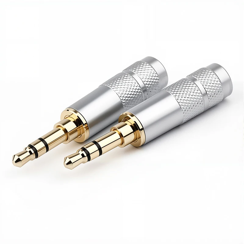 3 Kutuplu Kulaklık 3.5mm Jack  - Audiophile Headphone Wired incelemesi ve fiyatı