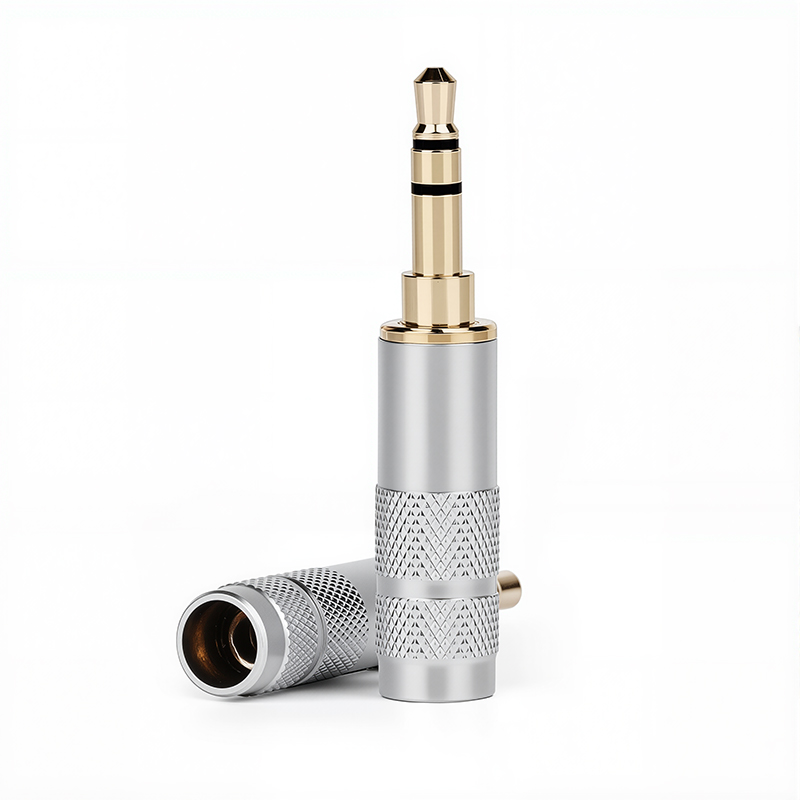 3 Kutuplu Kulaklık 3.5mm Jack  - Audiophile Headphone Wired incelemesi ve fiyatı